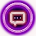 Chat với ku777