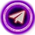 Telegram của ku777