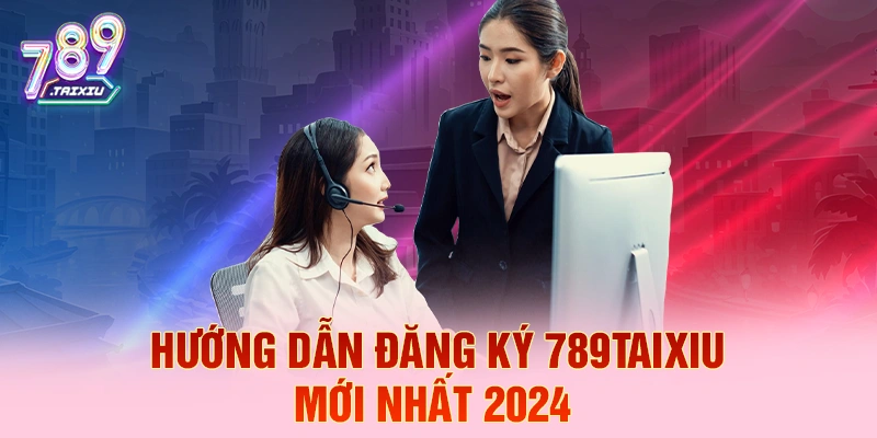 Hướng dẫn đăng ký tài khoản ku777
