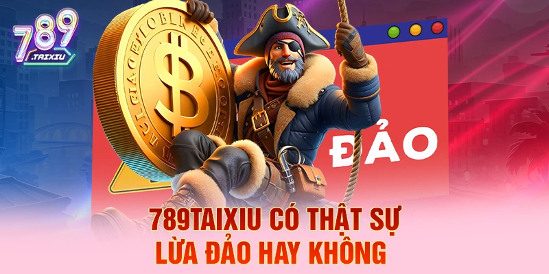Độ tin cậy và an toàn của ku777