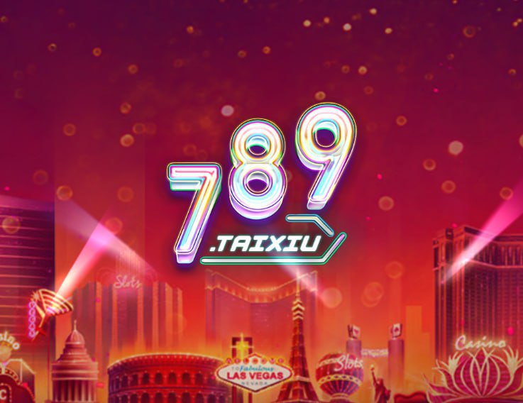 Giao diện cổng game ku777